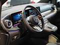 Mercedes-Benz V 300 V 300 d 4M L AMG Panoramadach Sitzbelüftung AHK Grau - thumbnail 20