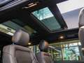 Mercedes-Benz V 300 V 300 d 4M L AMG Panoramadach Sitzbelüftung AHK Grau - thumbnail 15