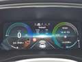 Renault Arkana Techno E-Tech Full Hy Weiß - thumbnail 7