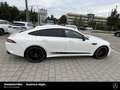 Mercedes-Benz AMG GT AMG GT 63 S 4M+ Night 21" Keramik NAPPA NP251 Weiß - thumbnail 6