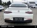 Mercedes-Benz AMG GT AMG GT 63 S 4M+ Night 21" Keramik NAPPA NP251 Weiß - thumbnail 4