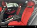 Mercedes-Benz AMG GT AMG GT 63 S 4M+ Night 21" Keramik NAPPA NP251 Weiß - thumbnail 17