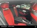 Mercedes-Benz AMG GT AMG GT 63 S 4M+ Night 21" Keramik NAPPA NP251 Weiß - thumbnail 16