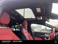Mercedes-Benz AMG GT AMG GT 63 S 4M+ Night 21" Keramik NAPPA NP251 Weiß - thumbnail 15