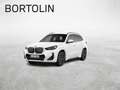 BMW X1 sDrive 18iA Pack M Sport *FULL Wit - thumbnail 1