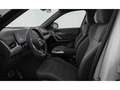 BMW X1 sDrive 18iA Pack M Sport *FULL Wit - thumbnail 4