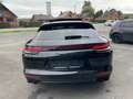 Porsche Panamera GTS Sport Turismo 4.0 V8 PDK, Chrono 51231HTVA Noir - thumbnail 10