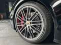 Porsche Panamera GTS Sport Turismo 4.0 V8 PDK, Chrono 51231HTVA Noir - thumbnail 15