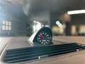 Porsche Panamera GTS Sport Turismo 4.0 V8 PDK, Chrono 51231HTVA Noir - thumbnail 13