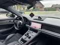 Porsche Panamera GTS Sport Turismo 4.0 V8 PDK, Chrono 51231HTVA Noir - thumbnail 4
