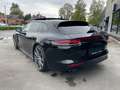 Porsche Panamera GTS Sport Turismo 4.0 V8 PDK, Chrono 51231HTVA Noir - thumbnail 11