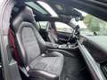 Porsche Panamera GTS Sport Turismo 4.0 V8 PDK, Chrono 51231HTVA Noir - thumbnail 5