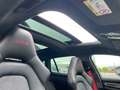 Porsche Panamera GTS Sport Turismo 4.0 V8 PDK, Chrono 51231HTVA Noir - thumbnail 6