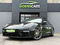 Porsche Panamera GTS Sport Turismo 4.0 V8 PDK, Chrono 51231HTVA Noir - thumbnail 1