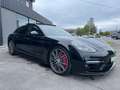 Porsche Panamera GTS Sport Turismo 4.0 V8 PDK, Chrono 51231HTVA Noir - thumbnail 3