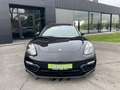Porsche Panamera GTS Sport Turismo 4.0 V8 PDK, Chrono 51231HTVA Noir - thumbnail 2
