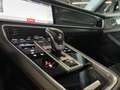 Porsche Panamera GTS Sport Turismo 4.0 V8 PDK, Chrono 51231HTVA Noir - thumbnail 12