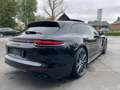 Porsche Panamera GTS Sport Turismo 4.0 V8 PDK, Chrono 51231HTVA Noir - thumbnail 9