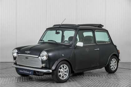 MINI Mini 1.3i MPI .