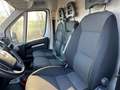 Fiat Ducato 35 MH2 2.3 Multijet 140CV E6D-temp bijela - thumbnail 10