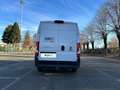 Fiat Ducato 35 MH2 2.3 Multijet 140CV E6D-temp Bianco - thumbnail 4