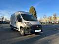 Fiat Ducato 35 MH2 2.3 Multijet 140CV E6D-temp Білий - thumbnail 5