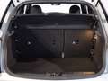 MINI Cooper S 5p 2.0  business 178cv auto Gris - thumbnail 9