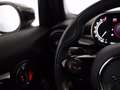 MINI Cooper S 5p 2.0  business 178cv auto Gris - thumbnail 16