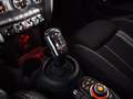 MINI Cooper S 5p 2.0  business 178cv auto Gris - thumbnail 13