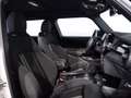 MINI Cooper S 5p 2.0  business 178cv auto Gris - thumbnail 7