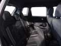 MINI Cooper S 5p 2.0  business 178cv auto Gris - thumbnail 8
