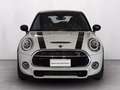 MINI Cooper S 5p 2.0  business 178cv auto Gris - thumbnail 2