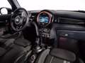 MINI Cooper S 5p 2.0  business 178cv auto Gris - thumbnail 10
