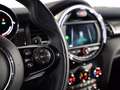 MINI Cooper S 5p 2.0  business 178cv auto Gris - thumbnail 15
