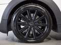 MINI Cooper S 5p 2.0  business 178cv auto Gris - thumbnail 6
