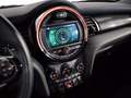 MINI Cooper S 5p 2.0  business 178cv auto Gris - thumbnail 14