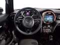 MINI Cooper S 5p 2.0  business 178cv auto Gris - thumbnail 11
