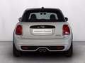 MINI Cooper S 5p 2.0  business 178cv auto Gris - thumbnail 5