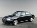 Rover 75 4.6 V8 Executive Noir - thumbnail 1
