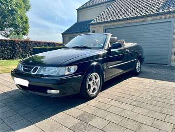2.0 Turbo LPT S