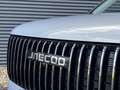 Jaecoo Sonstige 7 SHS-P 1.5 OHEV GDI Exclusive | Automaat | Plug I Grau - thumbnail 19