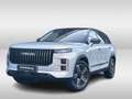 Jaecoo Sonstige 7 SHS-P 1.5 OHEV GDI Exclusive | Automaat | Plug I Grau - thumbnail 29