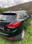 Hyundai iX35 1.7 CRDi 2WD Blue Drive DPF - thumbnail 14