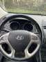 Hyundai iX35 1.7 CRDi 2WD Blue Drive DPF - thumbnail 4