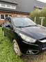 Hyundai iX35 1.7 CRDi 2WD Blue Drive DPF - thumbnail 13