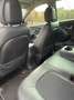 Hyundai iX35 1.7 CRDi 2WD Blue Drive DPF - thumbnail 10