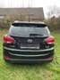 Hyundai iX35 1.7 CRDi 2WD Blue Drive DPF - thumbnail 2