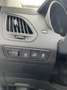 Hyundai iX35 1.7 CRDi 2WD Blue Drive DPF - thumbnail 7