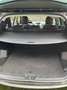 Hyundai iX35 1.7 CRDi 2WD Blue Drive DPF - thumbnail 11