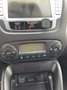 Hyundai iX35 1.7 CRDi 2WD Blue Drive DPF - thumbnail 6